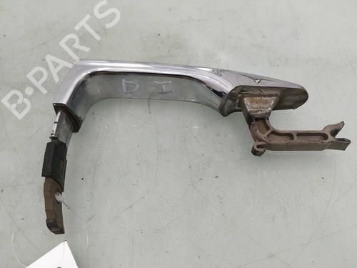 Front left exterior door handle LANCIA PHEDRA (179_) 2.2 JTD (179AXC1A) | BP8187994C128 