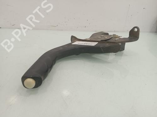 Hand brake HYUNDAI SANTA FÉ I (SM) 2.0 CRDi | BP13408928I18 