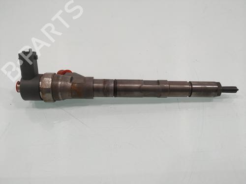 Injector KIA SORENTO I (JC)  | BP31638410M100 