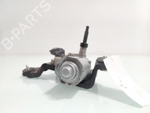 Rear wiper motor KIA CARENS IV | BP25717131M102