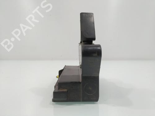 Rear left lock DACIA SANDERO II  | BP24926425C100 
