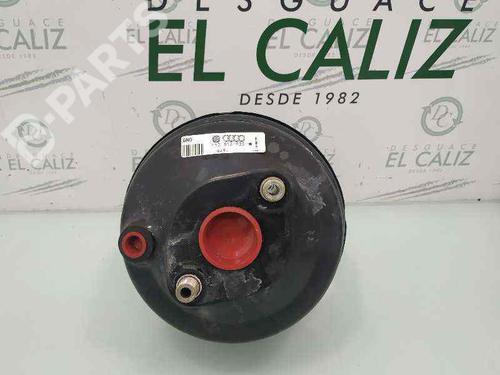 servo-brake-vw-passat-b5-3b2-4b3612105-1996-1997-1998-1999-2000-2001-8090331 main image