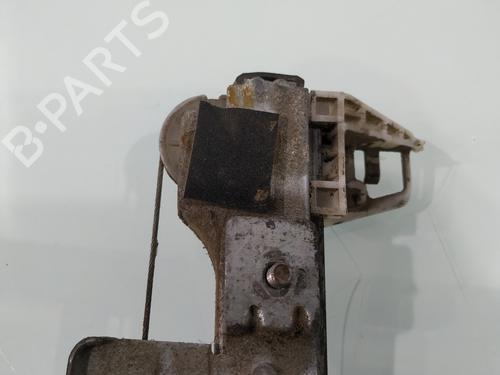 Front left window mechanism CITROËN XSARA (N1) 1.9 D | BP8090207C22