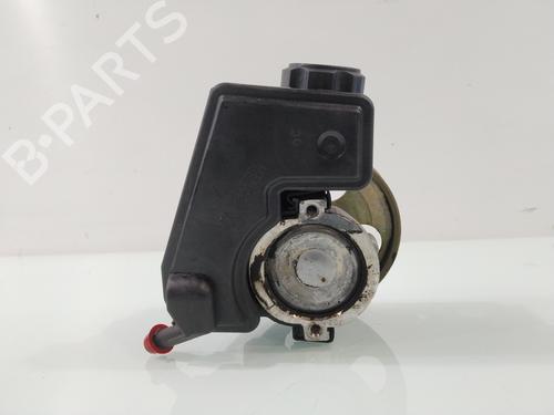 Steering pump CITROËN XSARA PICASSO (N68) 1.6 | BP29965931M99