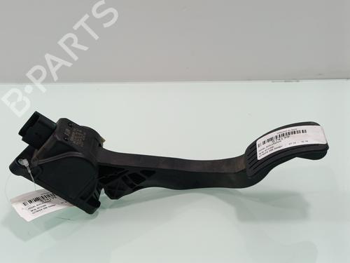 Pedal DS DS 5 (KF_)  | BP33885441I4  - Image 6