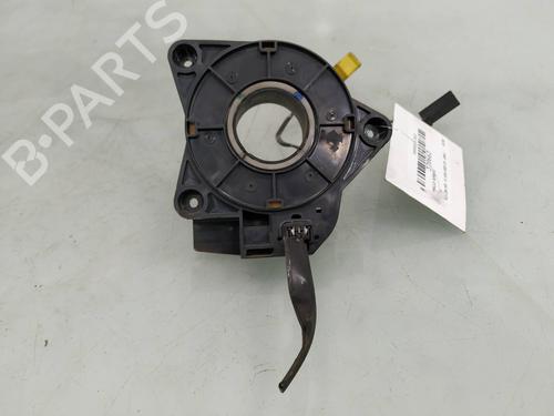 Squib airbag HONDA HR-V (GH_) 1.6 16V 4WD (GH2, GH4) | BP9577093C102 