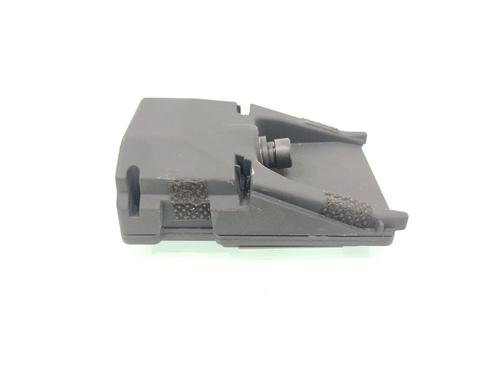 Camera KIA PROCEED (CD)  | BP29435335E14 