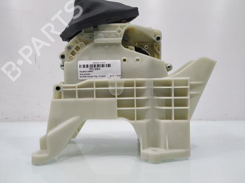 Levier de vitesses KIA NIRO I (DE) 1.6 GDI Plug-in Hybrid | BP30724424M90