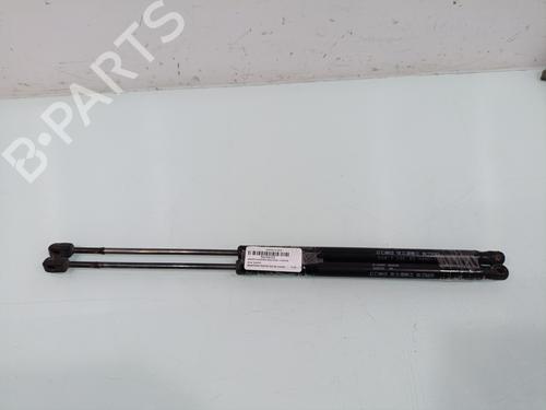 tailgate-lift-support-ssangyong-rexton-rexton-ii-gab_-2002-33126573 main image