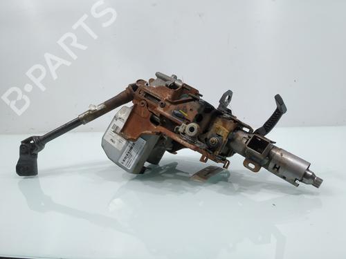 Used Steering column RENAULT CLIO III (BR0/1, CR0/1) 1.5 dCi (BR17, CR17) (86 hp) 32083380