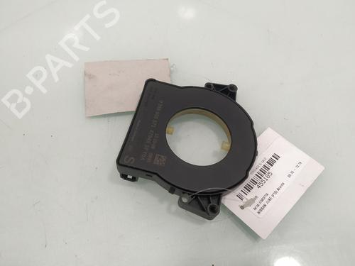 Electronic sensor NISSAN JUKE (F15) 1.5 dCi | BP15054299M84 