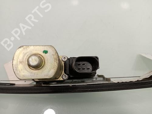 Rear left window mechanism BMW 1 (E87) 116 i | BP12433431C24 