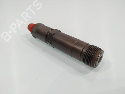 Used Injector MERCEDES-BENZ C-CLASS (W202) C 250 D (202.125) (113 hp) 24128864