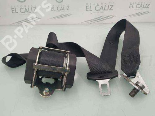 rear-right-belt-tensioner-seat-leon-1p1-19-tdi-2005-2006-2007-2008-2009-2010-2011-2012-2013-8088882 main image