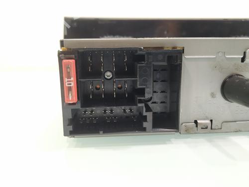 Radio FIAT LINEA (323_, 110_) 1.4 T-Jet (323AXC1A) | BP28097480E6 
