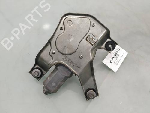 Rear wiper motor DODGE CALIBER 2.0 CRD | BP9196075M102 