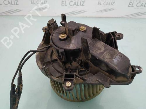 Heater blower motor CITROËN XSARA (N1) 2.0 HDi 90 | BP14028976M62 