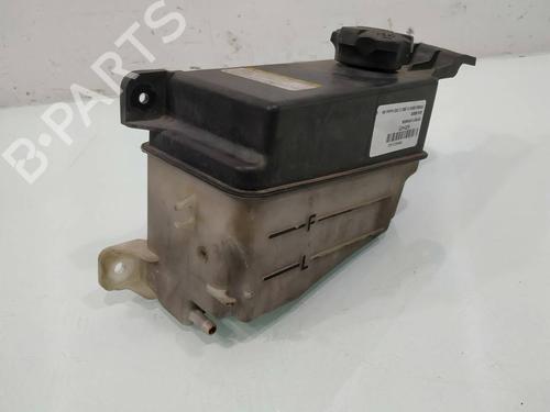 expansion-tank-hyundai-santa-fe-ii-cm-2005-2006-2007-2008-2009-2010-2011-2012-2013-2014-2015-39691902 main image