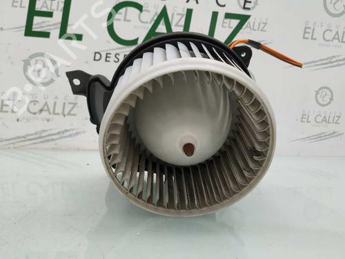 Gebläsemotor für FIAT FIORINO Box Body/MPV (225_) [2007-2025]  14029534