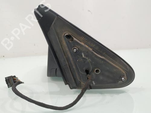 Retrovisor izquierdo SEAT LEON (1M1) | BP30581477C26