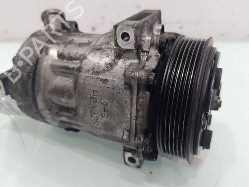 AC compressor SAAB 9-3 Estate (E50) | BP38310662M34 - Image 6