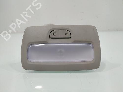 Plafonnier DACIA SANDERO III [2021-2026]  31309598