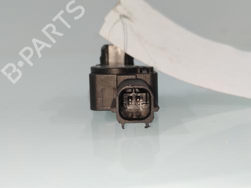 Electronic sensor OPEL INSIGNIA A (G09) | BP30061388M84