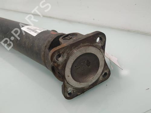 Driveshaft MERCEDES-BENZ M-CLASS (W163) ML 270 CDI (163.113) | BP9819431M37 