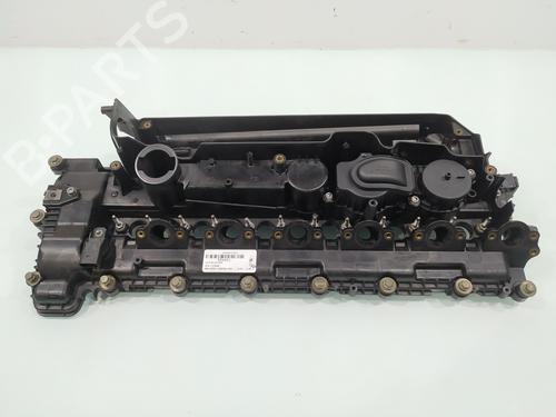 Ventildeksel BMW 7 (E65, E66, E67) 730 Ld (231 hp) 31331042