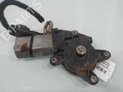 Left rear window motor FIAT LINEA (323_, 110_) 1.4 T-Jet (323AXC1A) | BP28196033E23 