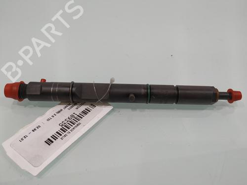 Spreder / Dyse AUDI A6 C5 Avant (4B5, 4B6) 2.5 TDI | BP27869863M100 