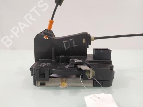 BP29911157C98 main image