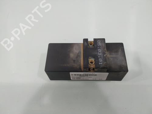 Electronic module SEAT TOLEDO II (1M2) 1.9 TDI | BP38095523M83 - Image 4