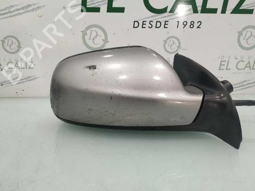 Right mirror PEUGEOT 307 Break (3E) 2.0 HDI 110 | BP8093014C27 