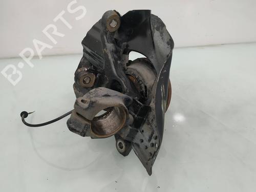 Right front steering knuckle BMW 3 (E46) 320 d | BP8219597M26 