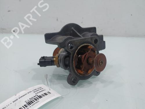 Altro IVECO DAILY V Van [2011-2014]  31268974