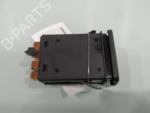 Warning switch VW GOLF IV (1J1) 1.9 TDI | BP26572687I22 