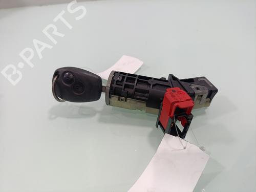 Ignition barrel OPEL VIVARO B Bus (X82) | BP34126956M48 - Image 9