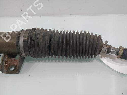 Steering rack VOLVO S60 I (384) 2.4 | BP28191681M22 