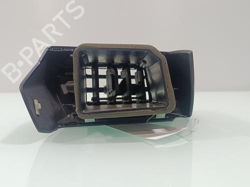 Air vent AUDI A3 Sportback (8YA, 8YF) 35 TDI | BP33440739I21 - Image 3