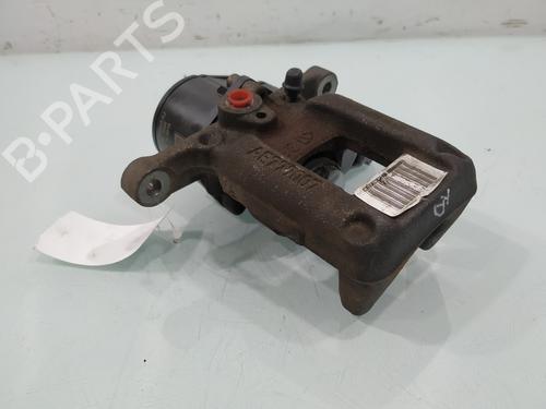 Right rear brake caliper CITROËN C4 Picasso II | BP34570754M106 - Image 6