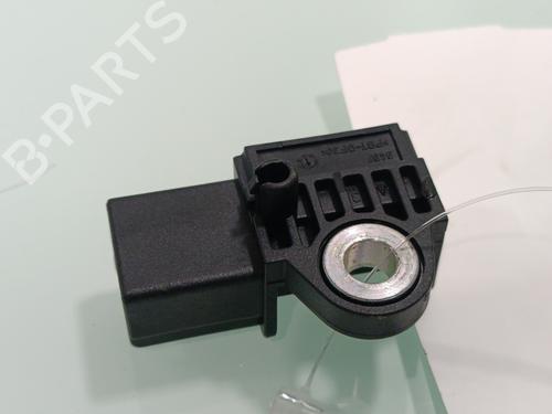 Used Electronic sensor Electronic sensor DS DS 5 (KF_) [2015-2018] 33694157 33694157