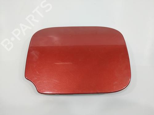 Used Fuel flap DACIA SANDERO II [2012-2025]  26275192