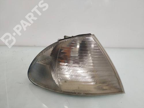 Used Right front indicator Right front indicator BMW 3 (E46) 320 d (136 hp) 8219589 8219589