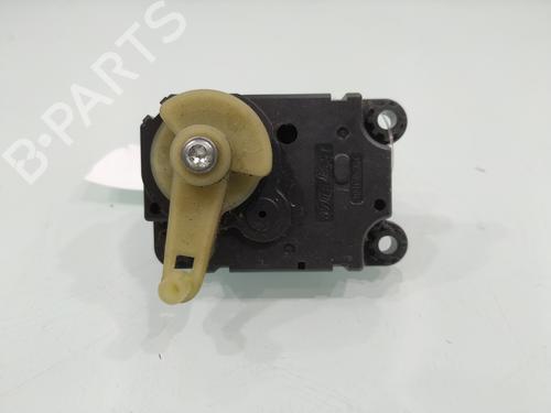 Electronic module PEUGEOT 308 II (LB_, LP_, LW_, LH_, L3_)  | BP27869893M83 