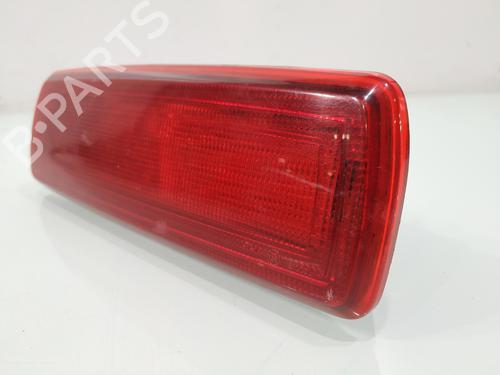 Third brake light OPEL VIVARO B Bus (X82)  | BP34509888L11  - Image 6