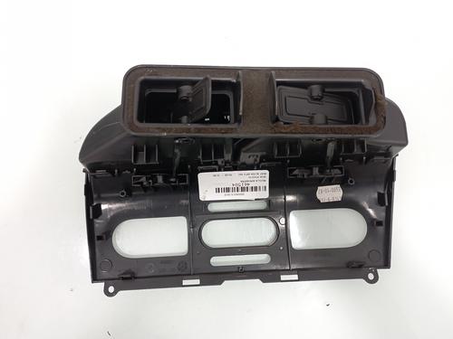 Air vent SEAT ALTEA (5P1)  | BP15804047I21 