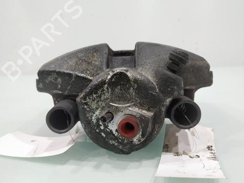Right front brake caliper VW GOLF V (1K1) | BP32348531M104 - Image 2