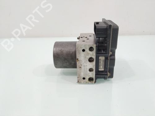 ABS Bremseaggregat AUDI A4 B8 (8K2) 2.0 TDI | BP24124021M43