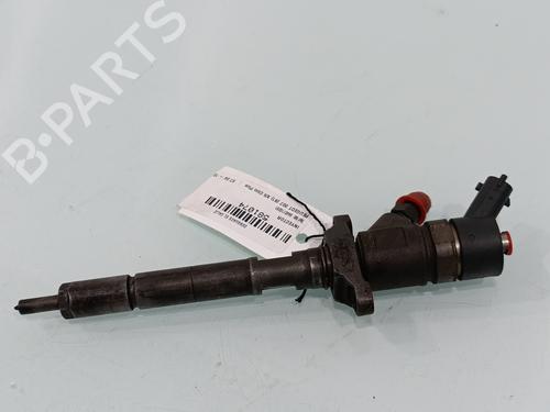 Spreder / Dyse Spreder / Dyse PEUGEOT 307 Break (3E) [2002-2009] 34607324 34607324